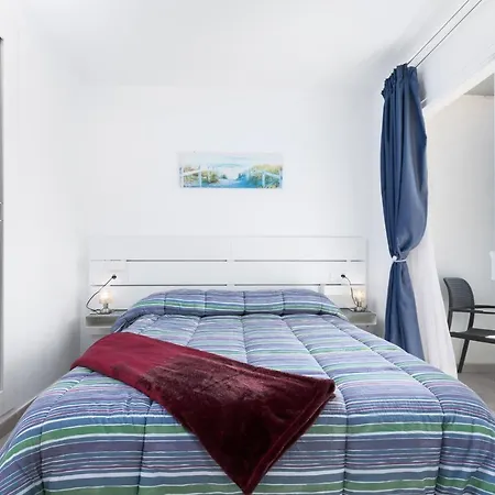 Apartment Home2book Charming Azurro Wifi Corralejo