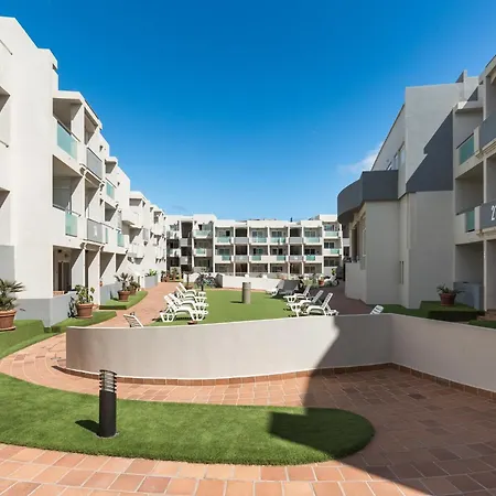Home2book Charming Azurro Wifi Apartment